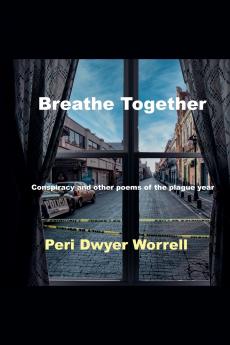 Breathe Together