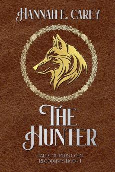 The Hunter