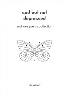 Sad But Not Depressed