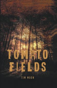 Tomato Fields