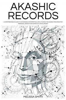 Akashic Records