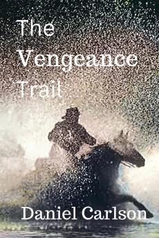 The Vengeance Trail