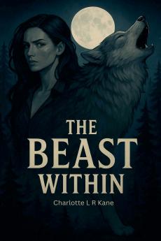 The Beast Within