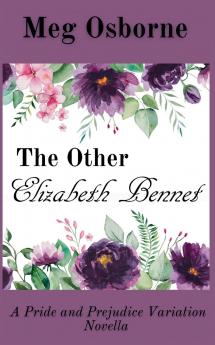 The Other Elizabeth Bennet
