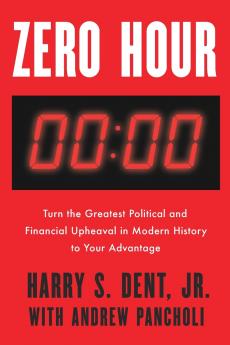 Zero Hour