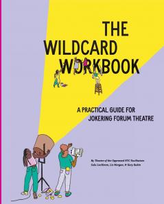 The Wildcard Workbook