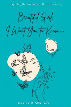 Beautiful Girl I Want You to Know