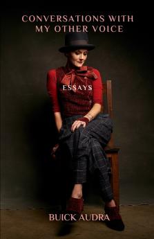 Conversations with My Other Voice