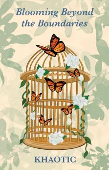 Blooming Beyond the Boundaries
