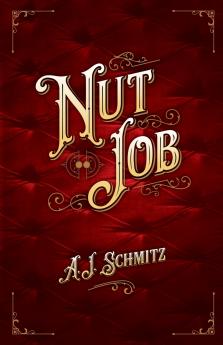 Nut Job