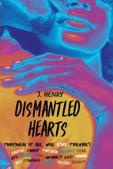 Dismantled Hearts