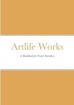 Artlife Works