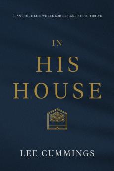 In His House