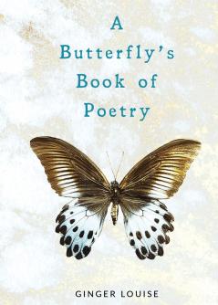 A Butterfly's Book of Poetry