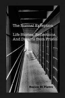 The Normal Exception