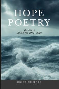 Hope Poetry