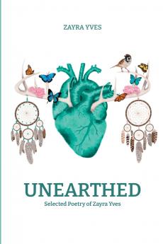 Unearthed
