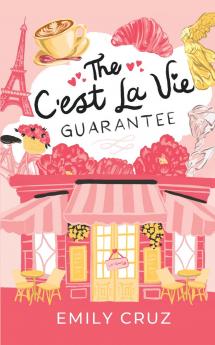 The C'est La Vie Guarantee