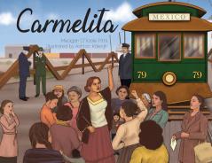 Carmelita