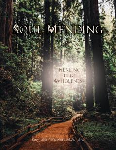 Soul Mending