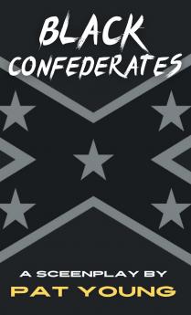 Black Confederates