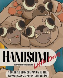 Handsome Little Devils