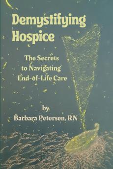 Demystifying Hospice