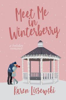 Meet Me In Winterberry