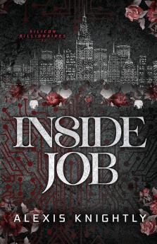 Inside Job