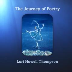 The Journey of Poetry