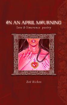 On An April Mourning
