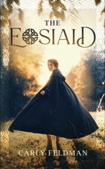 The Eosiaid