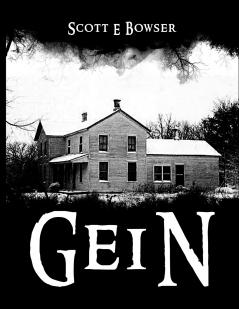 Gein