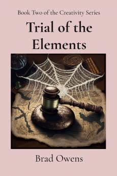 Trial of the Elements