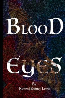 Blood Eyes