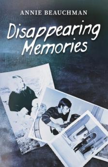 Disappearing Memories