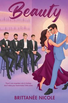Beauty
