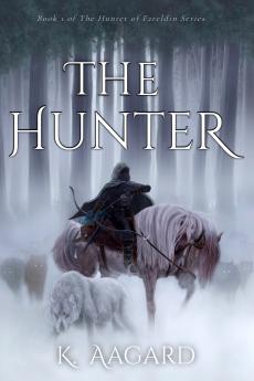 The Hunter of Fareldin