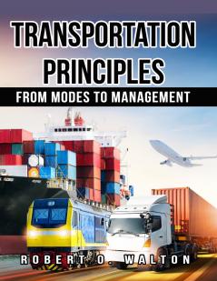 Transportation Principles