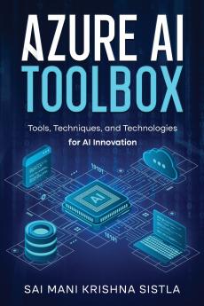 Azure AI Toolbox