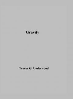 Gravity