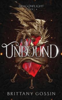 Unbound