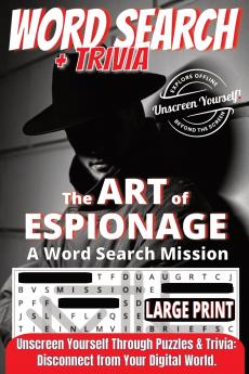 The Art of Espionage