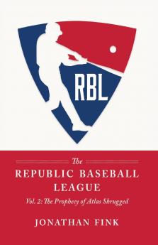 The Republic Baseball League