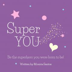 Super YOU