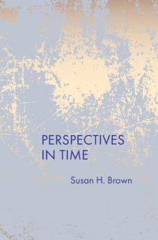 Perspectives In Time