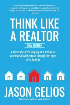 Think Like a Realtor