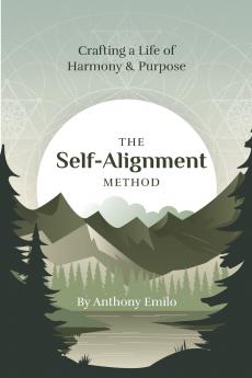The Self-Alignment Method