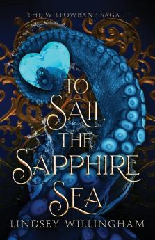 To Sail the Sapphire Sea