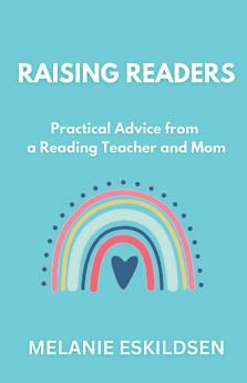 Raising Readers